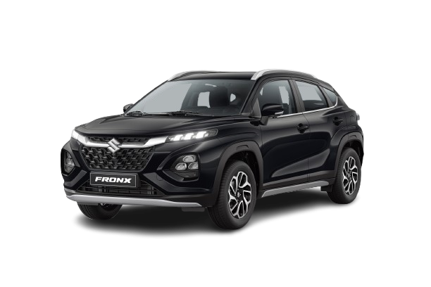 Tips Memilih Mobil Suzuki untuk Keluarga di Semarang